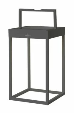 Villeroy & Boch LED-Laterne CANNES