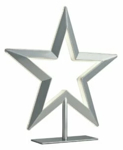 Villeroy & Boch Tischleuchte MYRA