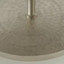 Boltze Etagere KEITUM -ZURBRUEGGEN Verkäufe 1274508 001