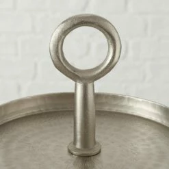 Boltze Etagere KEITUM -ZURBRUEGGEN Verkäufe 1274508 002