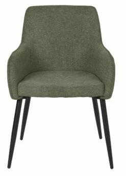 Set One By Musterring Armlehnstuhl NEWPORT -ZURBRUEGGEN Verkäufe 1277259 002