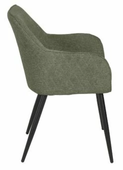 Set One By Musterring Armlehnstuhl NEWPORT -ZURBRUEGGEN Verkäufe 1277259 003