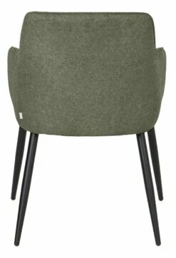 Set One By Musterring Armlehnstuhl NEWPORT -ZURBRUEGGEN Verkäufe 1277259 005