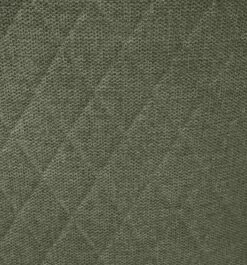 Set One By Musterring Armlehnstuhl NEWPORT -ZURBRUEGGEN Verkäufe 1277259 006