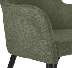 Set One By Musterring Armlehnstuhl NEWPORT -ZURBRUEGGEN Verkäufe 1277259 007