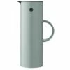 Stelton Isolierkanne 1 Liter Dusty Green -ZURBRUEGGEN Verkäufe 1277346 000