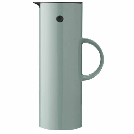 Stelton Isolierkanne 1 Liter Dusty Green -ZURBRUEGGEN Verkäufe 1277346 000