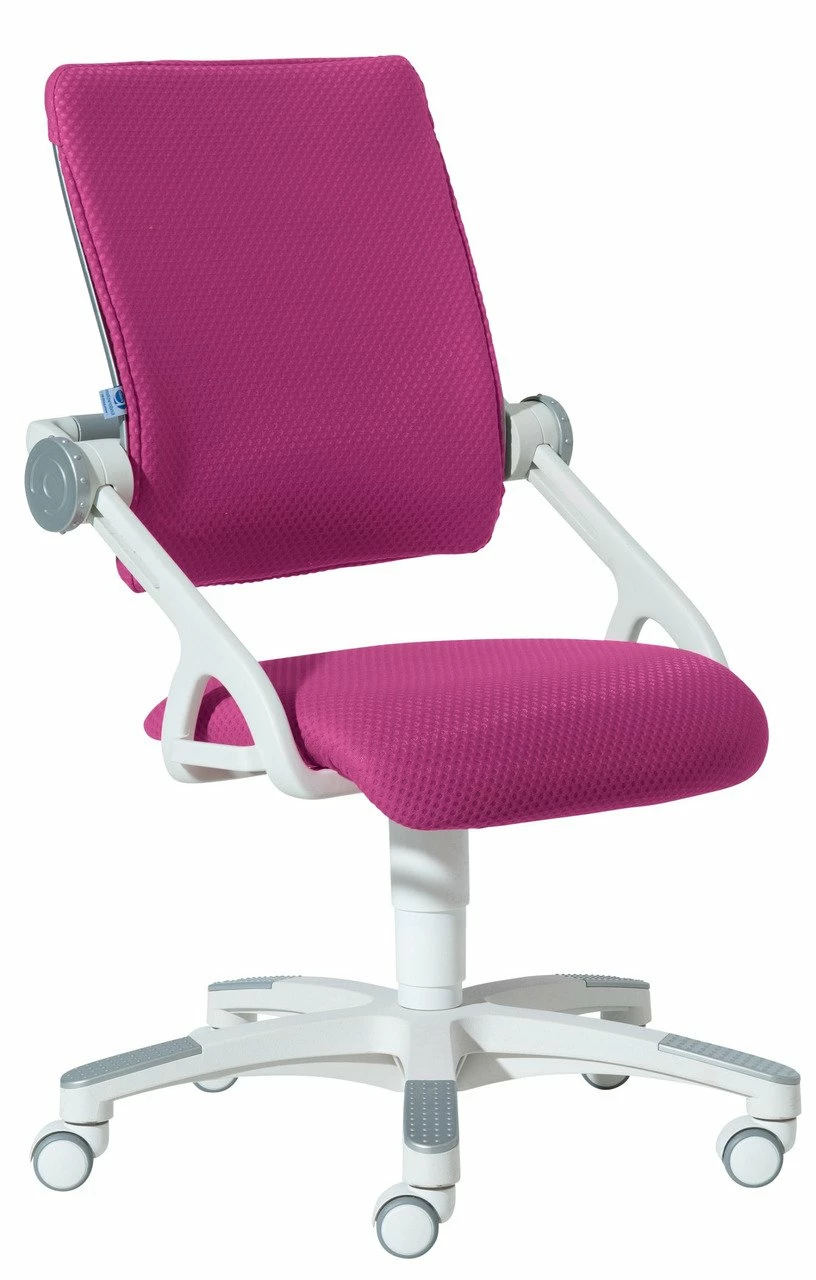 Paidi Drehstuhl YVO 3 Paidi Drehstuhl YVO