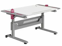 Paidi Schreibtisch TABLO