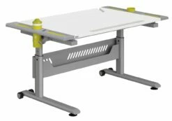 Paidi Schreibtisch TABLO