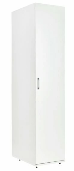 XORA Hochschrank Schmal WASCHMAX