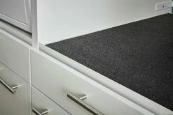 XORA Geräteschrank WASCHPUNKT -ZURBRUEGGEN Verkäufe 12790167 02 D01 t