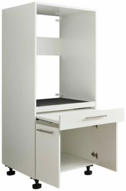 XORA Geräteschrank WASCHPUNKT -ZURBRUEGGEN Verkäufe 12790167 02 F02 t