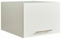 XORA Aufsatzschrank Schmal WASCHPUNKT