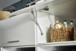 XORA Aufsatzschrank Breit WASCHPUNKT -ZURBRUEGGEN Verkäufe 12790167 06 D01 t