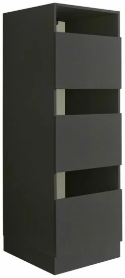 XORA Wäscheschrank WASCHPUNKT