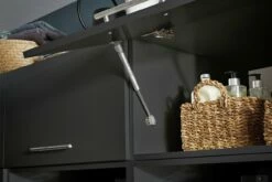 XORA Aufsatzschrank Breit WASCHPUNKT -ZURBRUEGGEN Verkäufe 12790167 16 D01 t