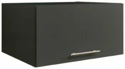 XORA Aufsatzschrank Breit WASCHPUNKT