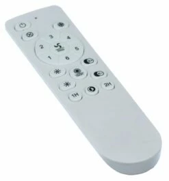 Zurbrüggen Deckenventilator BLACK WIDOW 7 Zurbrüggen Deckenventilator BLACK WIDOW -ZURBRUEGGEN Verkäufe 1279974 002 t