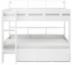 MID.YOU Etagenbett GAIUS