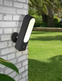 Titelseite -ZURBRUEGGEN Verkäufe 1282945 002 t