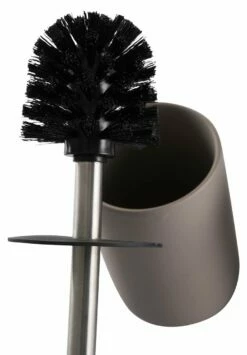 Day Badset 3-tlg. -ZURBRUEGGEN Verkäufe 1282952 005