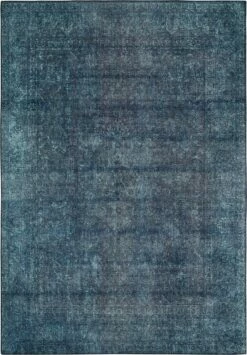 Luxor Living Teppich PRIMA