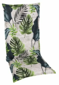 Zurbrüggen Sesselauflage