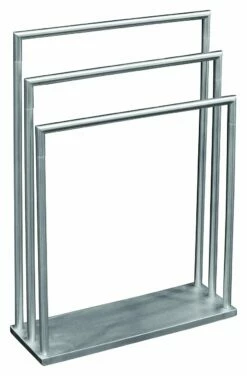 Zurbrüggen Handtuchständer WALDI