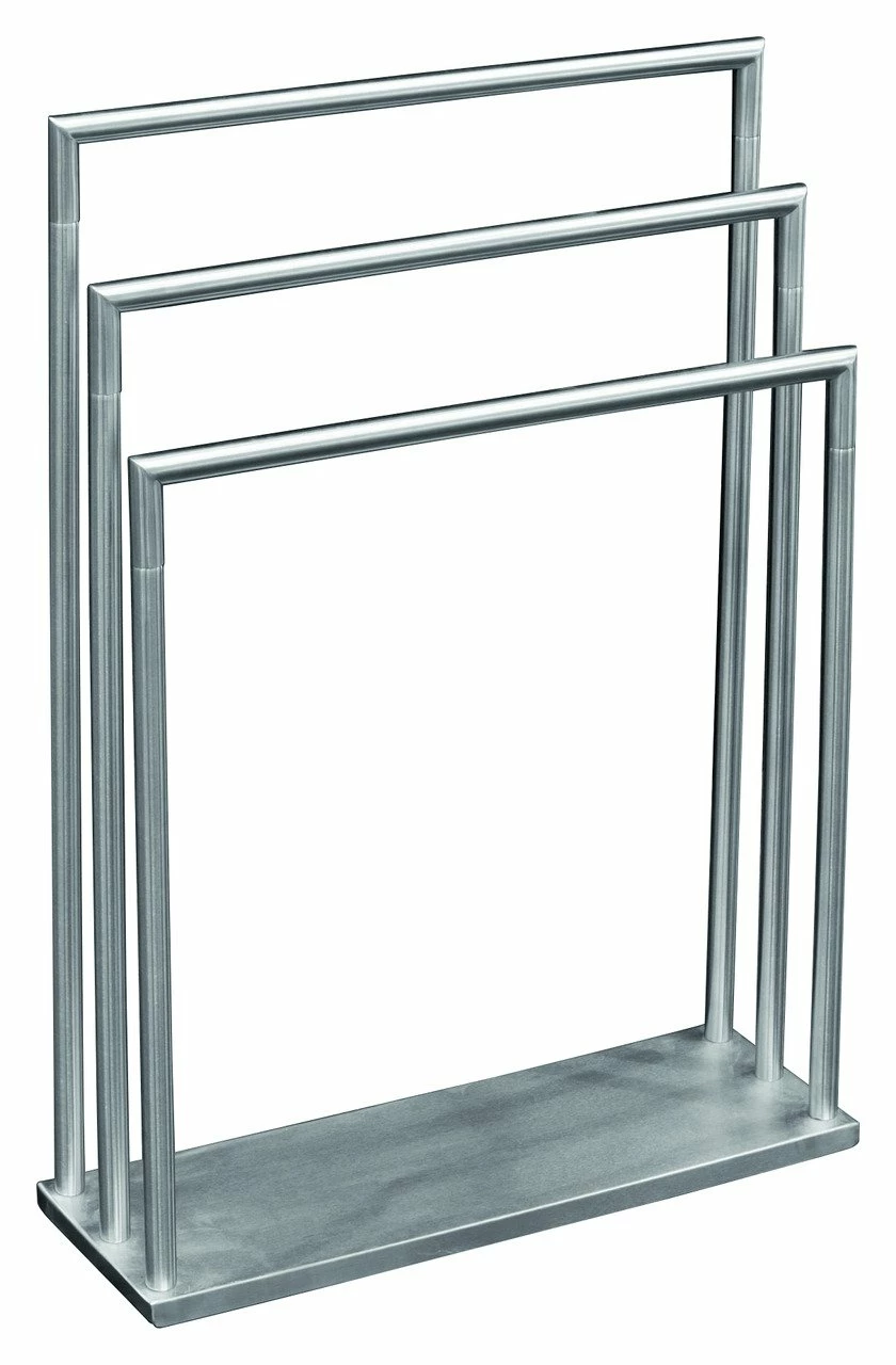 Zurbrüggen Handtuchständer WALDI 3 Zurbrüggen Handtuchständer WALDI