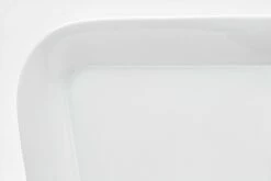 Van Well Kombiservice 30-tlg. OPERA -ZURBRUEGGEN Verkäufe 1284913 004