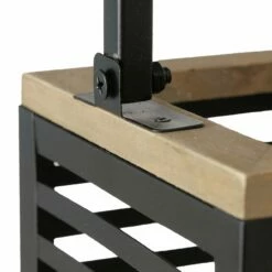 Boltze Windlicht LUNIS -ZURBRUEGGEN Verkäufe 1284985 012