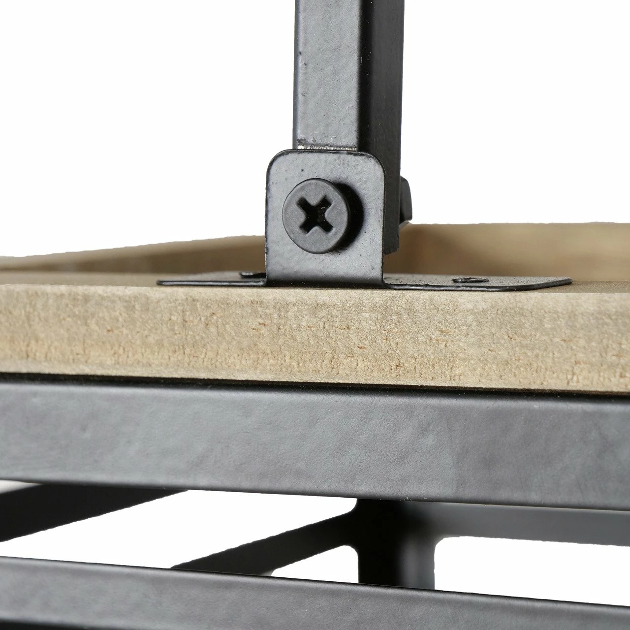 Zurbrüggen Windlicht LUNIS 4 Zurbrüggen Windlicht LUNIS – Bild 2