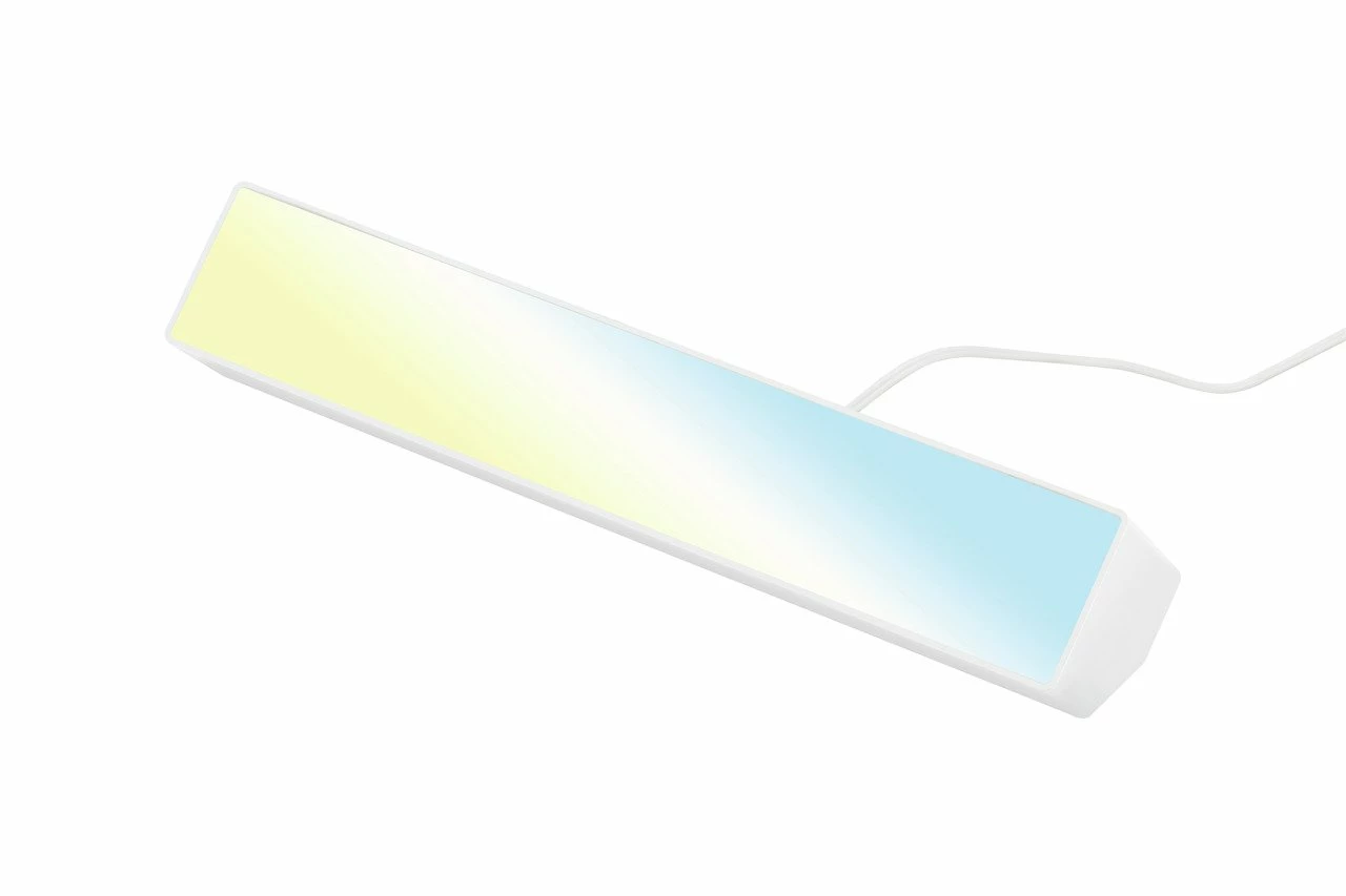 Briloner LED-Lightbar B-SMART 6 Briloner LED-Lightbar B-SMART – Bild 4