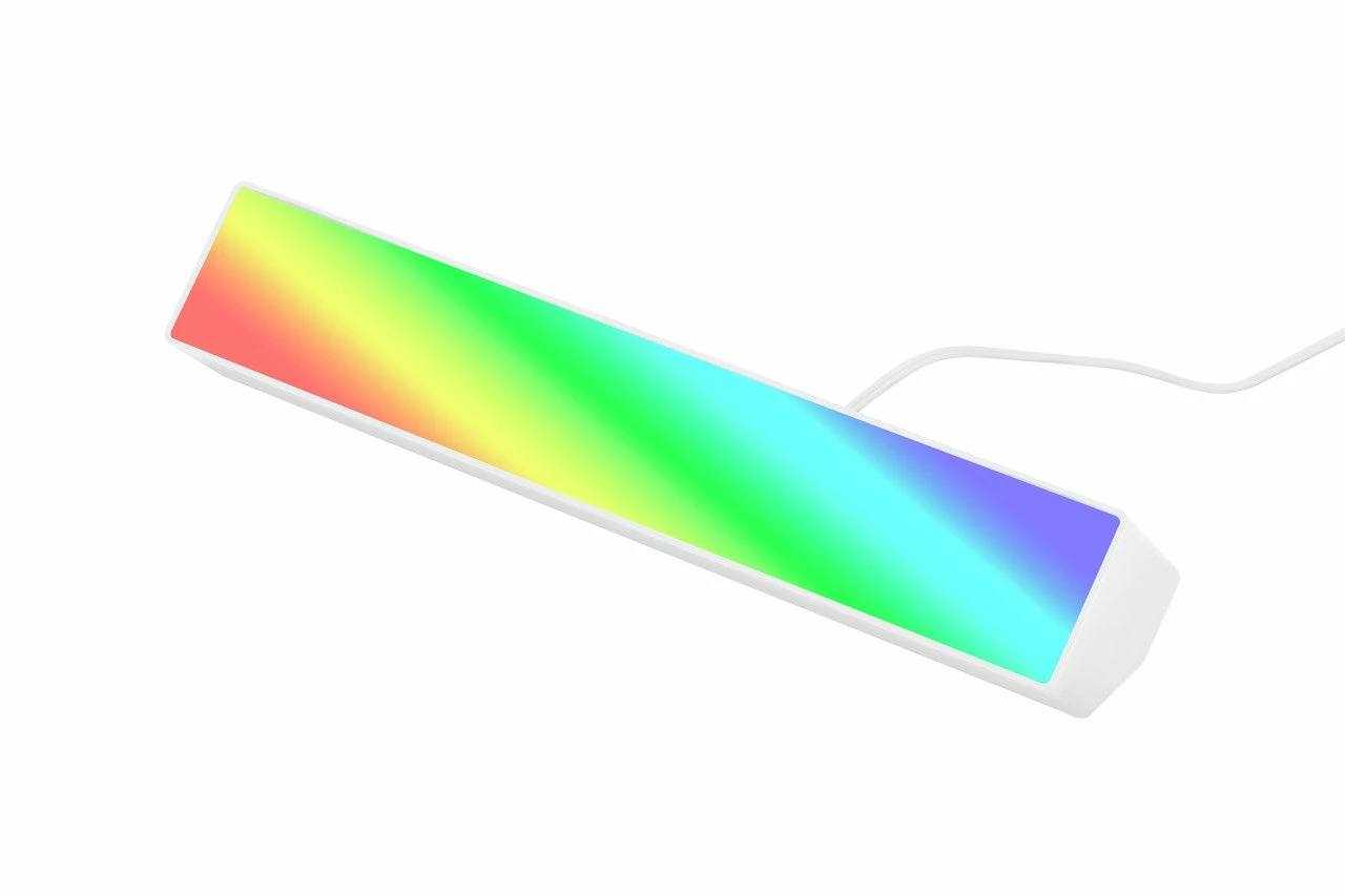 Briloner LED-Lightbar B-SMART 5 Briloner LED-Lightbar B-SMART – Bild 3