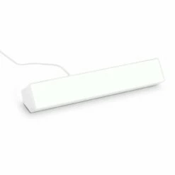Briloner LED-Lightbar B-SMART