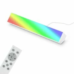 Briloner LED-Lightbar B-SMART 12 Briloner LED-Lightbar B-SMART -ZURBRUEGGEN Verkäufe 1287526 003