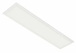 Briloner Deckenleuchte B-SMART