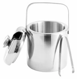 Day Eiskübel Mit Zange