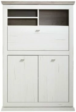 Hom´in Sekretär CAMRON -ZURBRUEGGEN Verkäufe 1290537 007