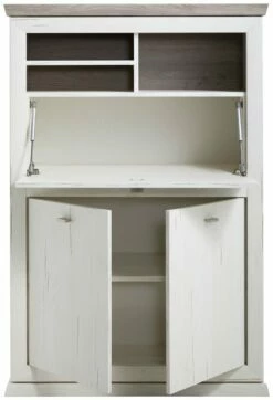 Hom´in Sekretär CAMRON -ZURBRUEGGEN Verkäufe 1290537 008