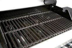 Landmann Gasgrill 122291 REXON -ZURBRUEGGEN Verkäufe 1290577 008