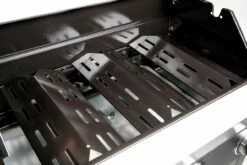 Landmann Gasgrill 122291 REXON -ZURBRUEGGEN Verkäufe 1290577 012