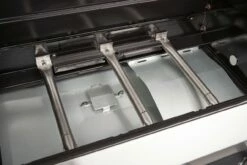 Landmann Gasgrill 122291 REXON -ZURBRUEGGEN Verkäufe 1290577 015