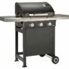 Landmann Gasgrill 122291 REXON -ZURBRUEGGEN Verkäufe 1290577 034