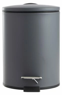 Day Treteimer -ZURBRUEGGEN Verkäufe 1291896 000