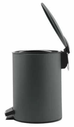 Day Treteimer -ZURBRUEGGEN Verkäufe 1291896 001