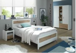 BOXXX Jugendzimmer FILOU