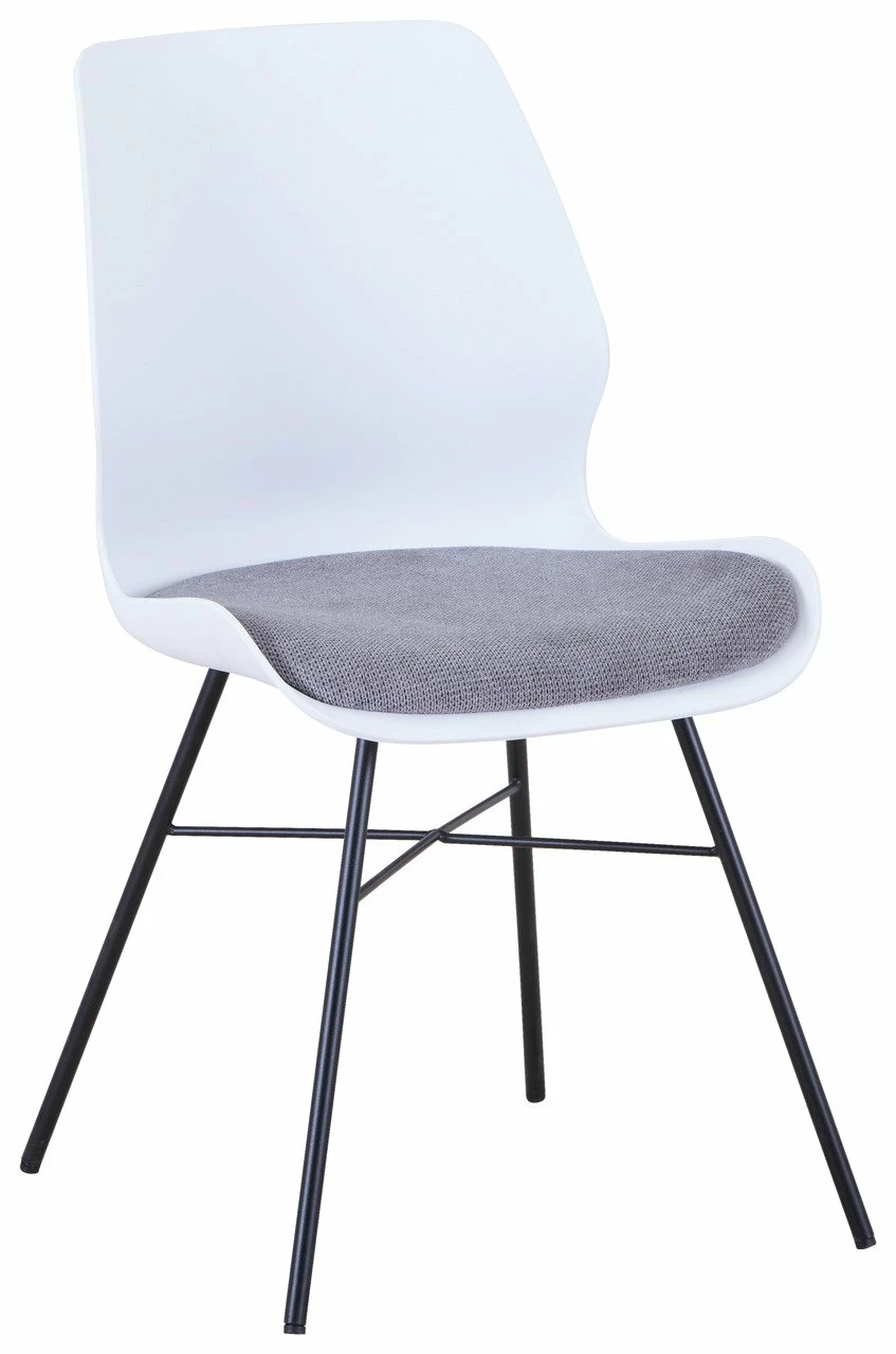 XORA Stuhl ANGEL 3 XORA Stuhl ANGEL