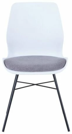 XORA Stuhl ANGEL 6 XORA Stuhl ANGEL -ZURBRUEGGEN Verkäufe 1292408 002 t